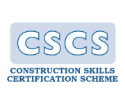 logo - cscs